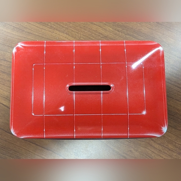 Churchill's Confectionery Of London Double-Decker Bus Bank Tin - Picture 3 of 8